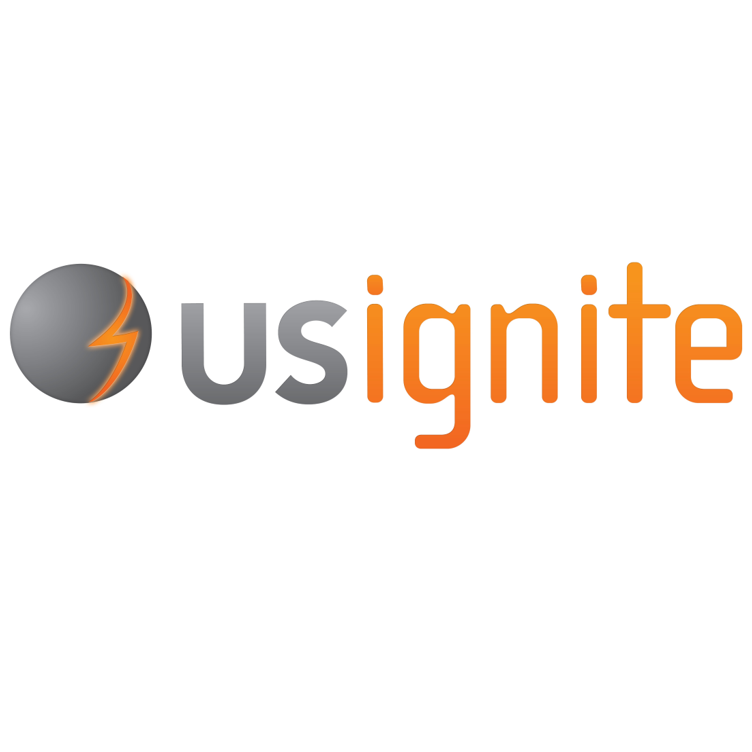 US Ignite Logo