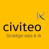 Civiteo Logo