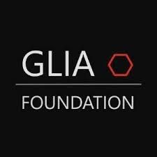 Glia Foundation Logo