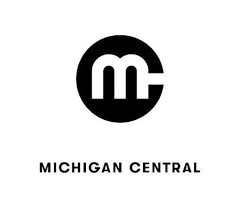 Michigan Central Logo