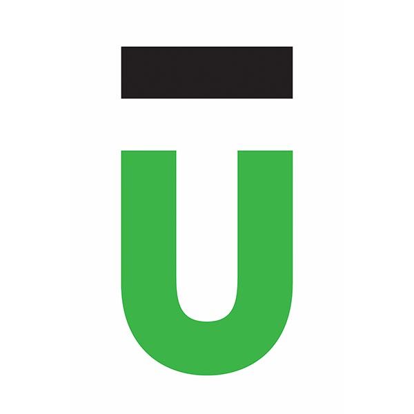 The Underline | Miami Logo