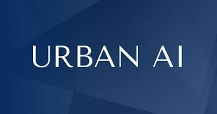 Urban AI Logo