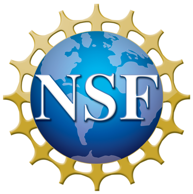 U.S. National Science Foundation