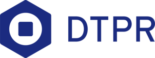 DTPR home