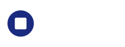 DTPR